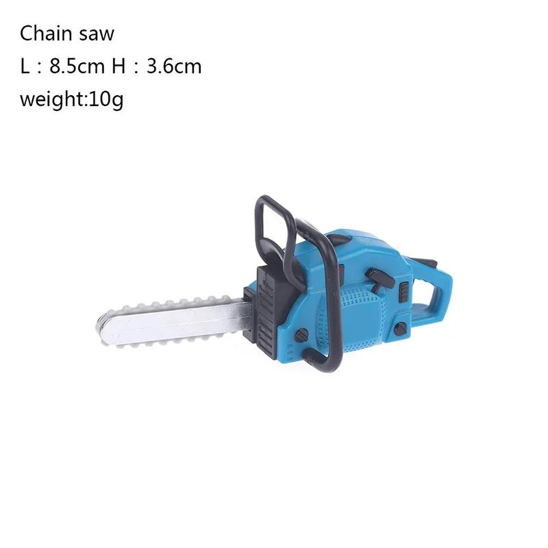 1 шт., инструмент для ремонта  – обзор и цена Gardening Tools Repair