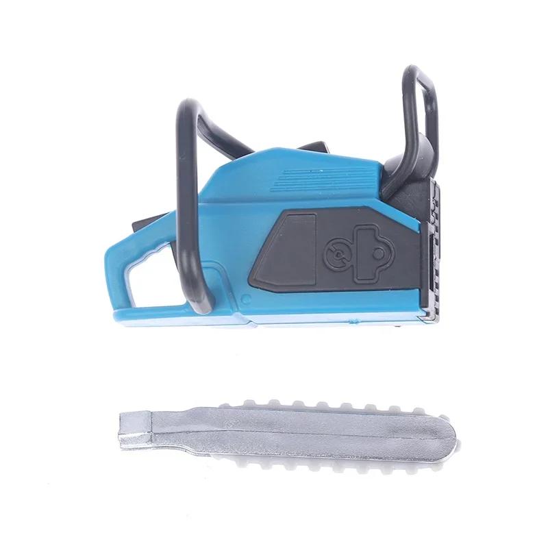 1 шт., инструмент для ремонта  – обзор и цена Gardening Tools Repair