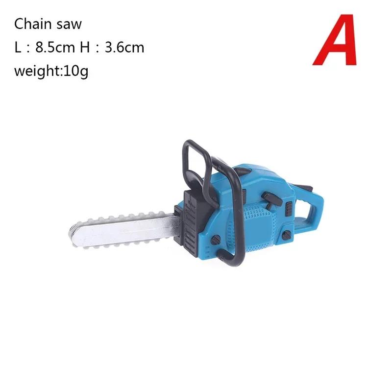 1 шт., инструмент для ремонта  – обзор и цена Gardening Tools Repair