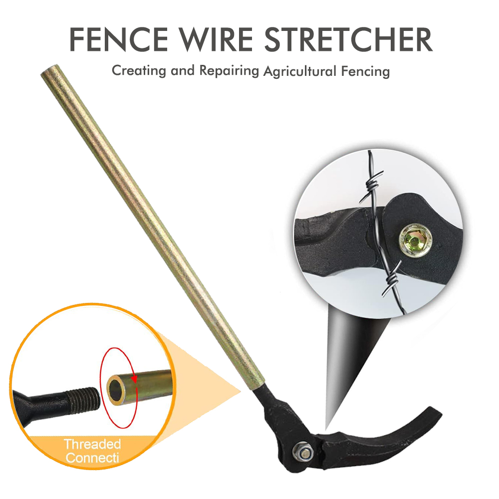 Носилки для проволоки для забо – обзор и цена Gardening Tools Sale