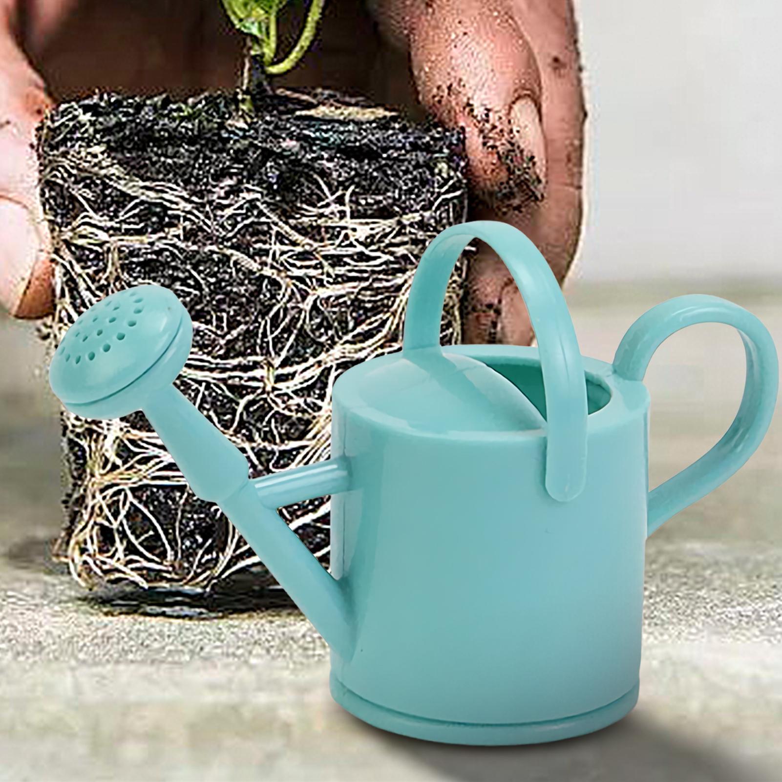1 шт. маленькая лейка для дете – обзор и цена Gardening Tools Kids