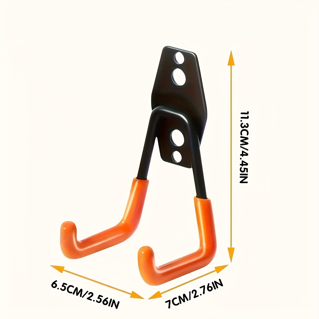 1 шт. Сверхпрочные стальные на – обзор и цена Gardening Tools Heavy Duty