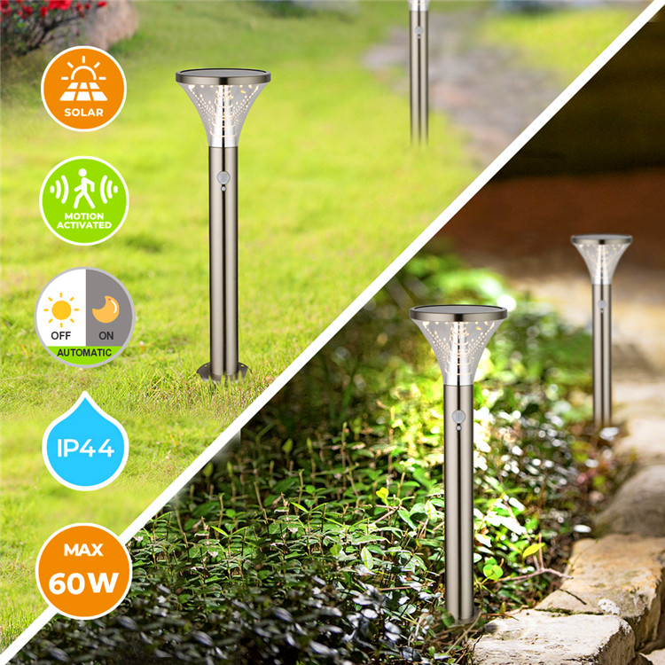 Professional Unique Design Sup – обзор и цена Gardening Tools Unique