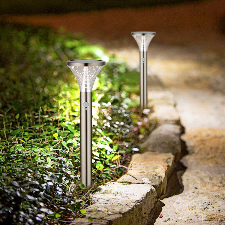 Professional Unique Design Sup – обзор и цена Gardening Tools Unique