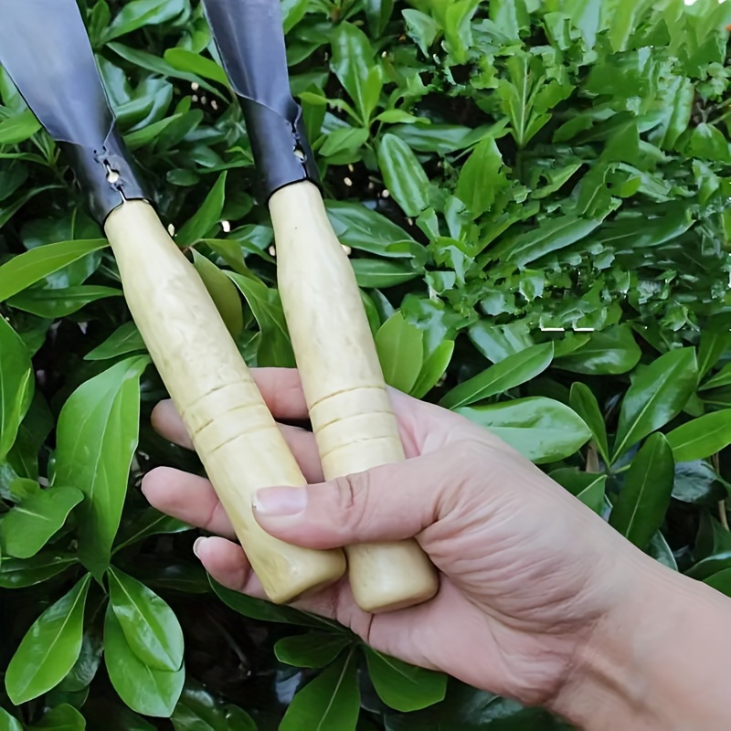 Набор садовых инструментов для – обзор и цена Gardening Tools Sale