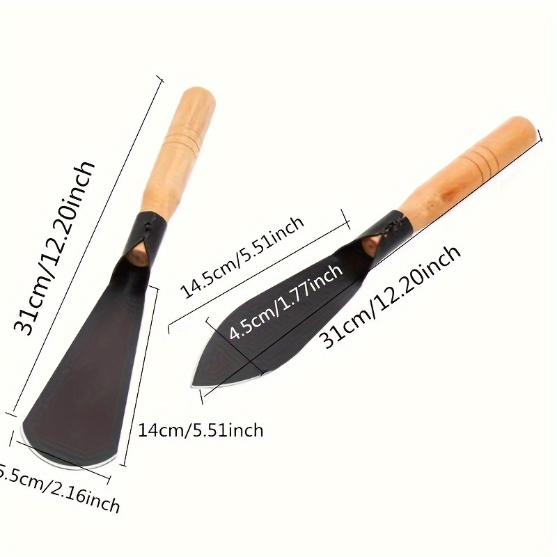 Набор садовых инструментов для – обзор и цена Gardening Tools Sale