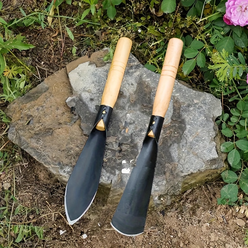 Набор садовых инструментов для – обзор и цена Gardening Tools Sale