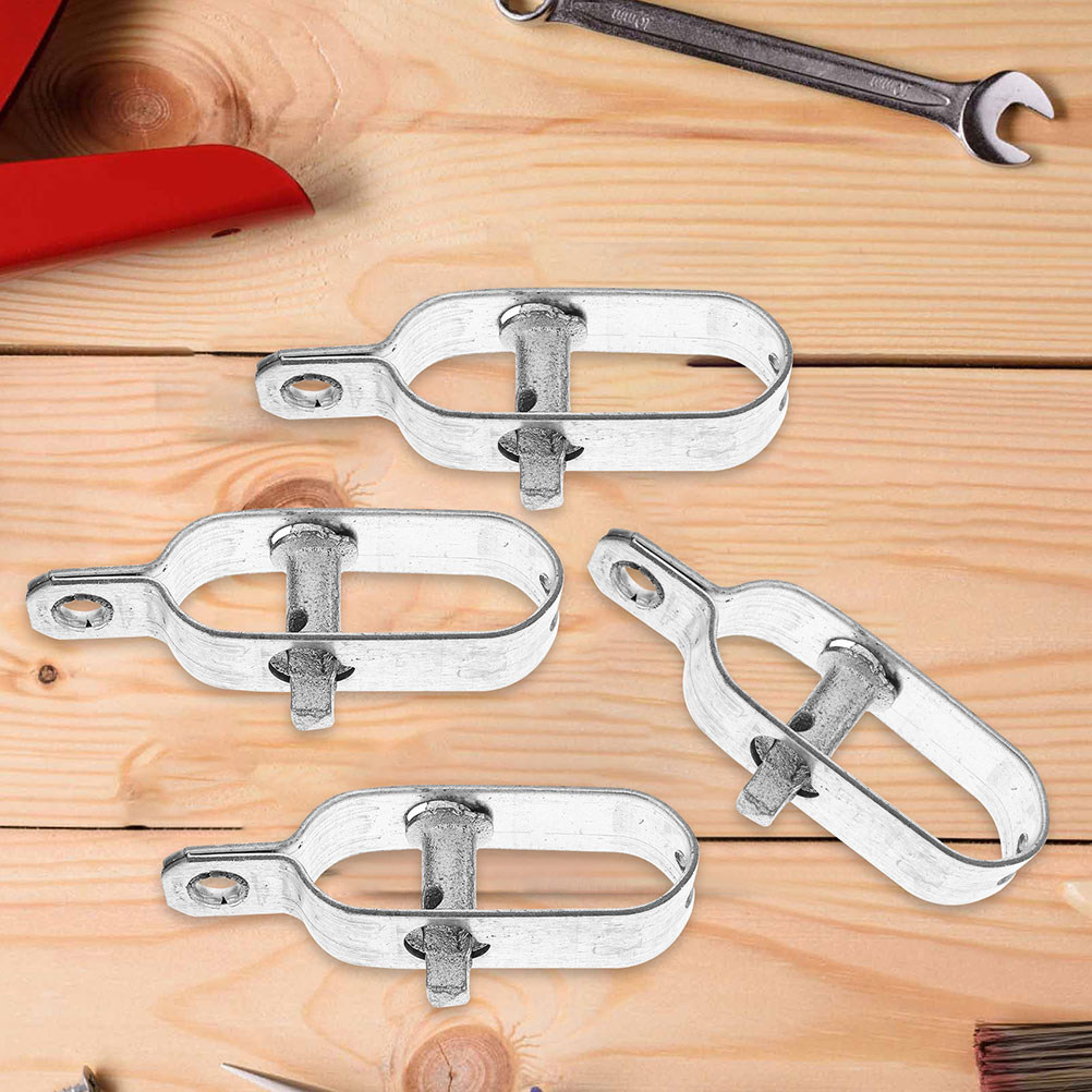 Набор из 4 натяжителей для ста – обзор и цена Gardening Tools Heavy Duty