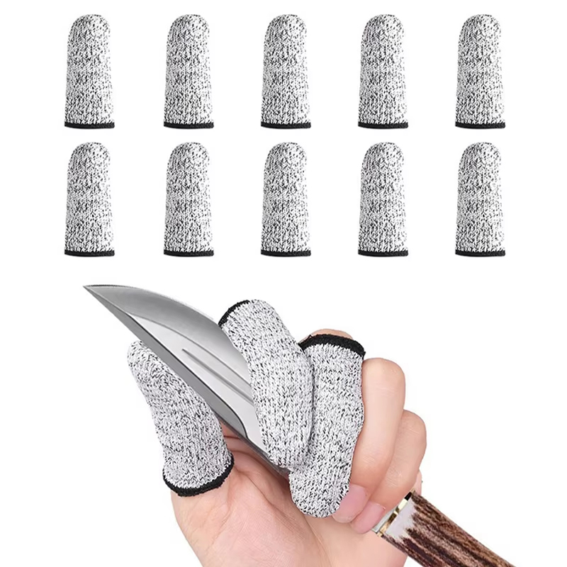 Гибкие защитные перчатки для п – обзор и цена Gardening Tools Gloves