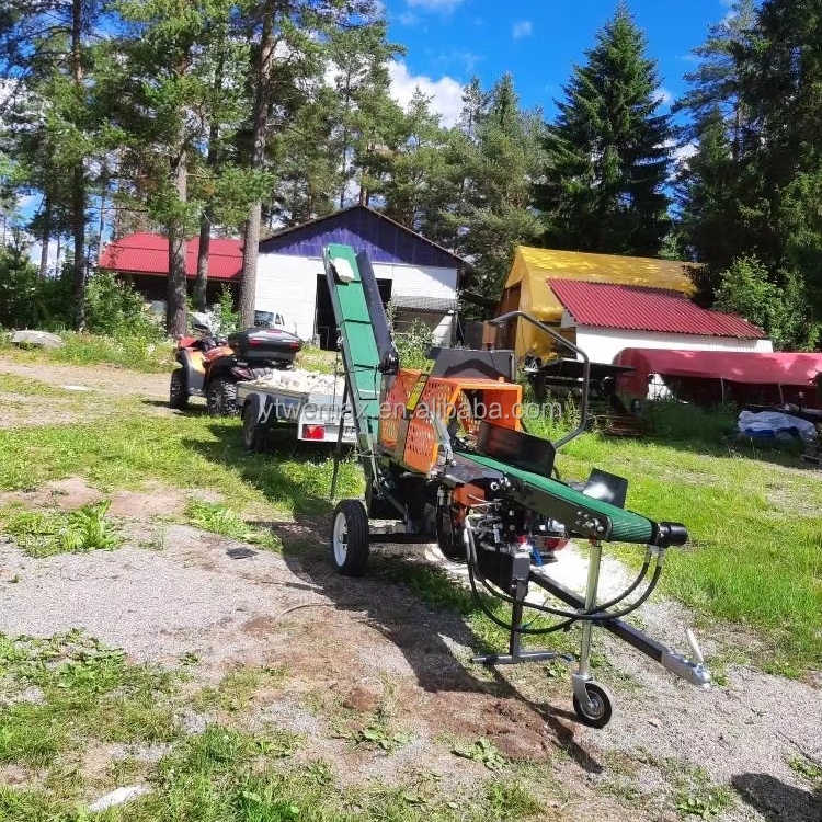 Горизонтальный мобильный гидра – обзор и цена Gardening Tools Video