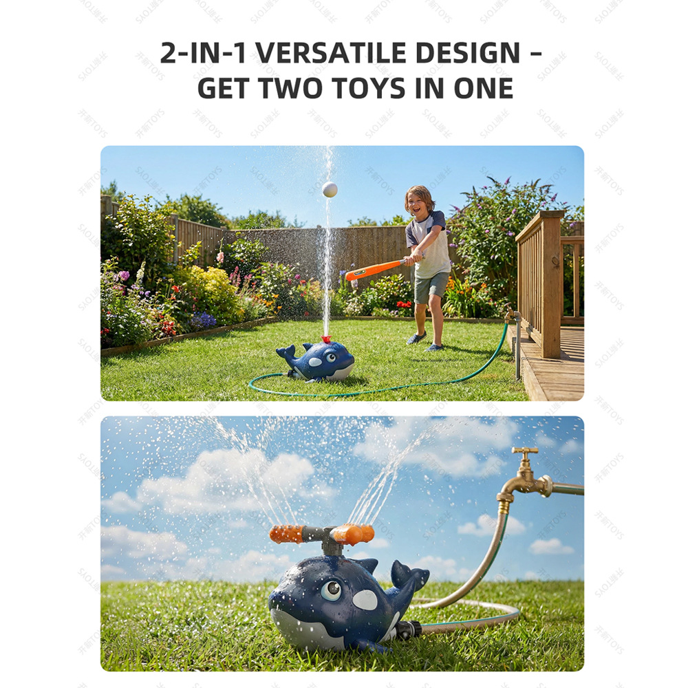 Мультяшный разбрызгиватель в в – обзор и цена Gardening Tools Cartoon