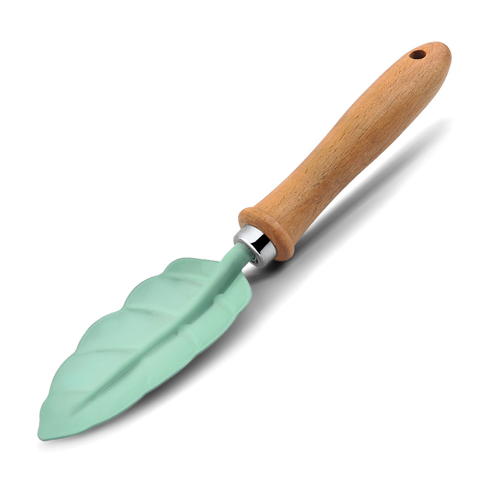 Набор для садоводства с деревя – обзор и цена Gardening Tools Kit For Kids
