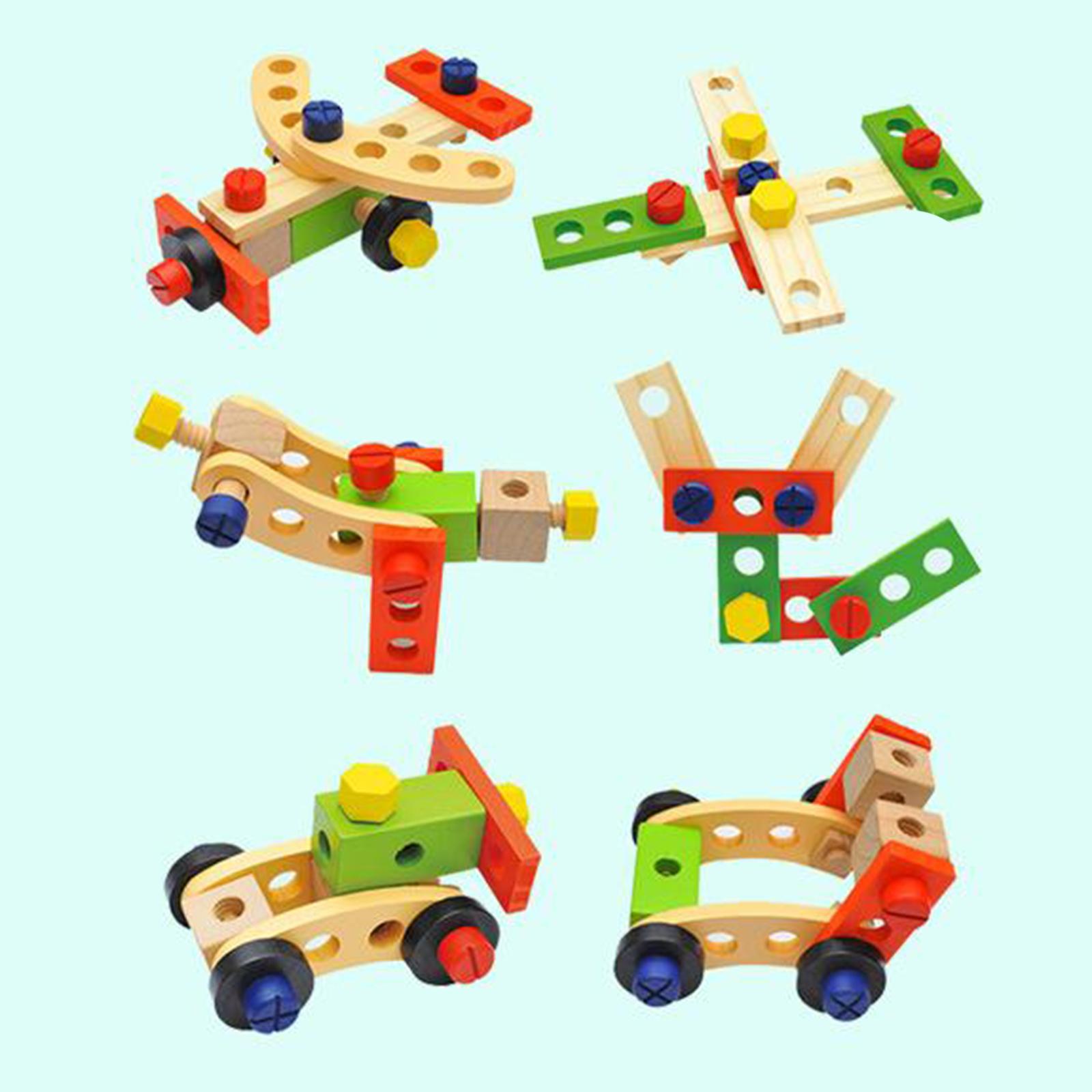 Деревянный детский набор инстр – обзор и цена Gardening Tools Kit For Kids