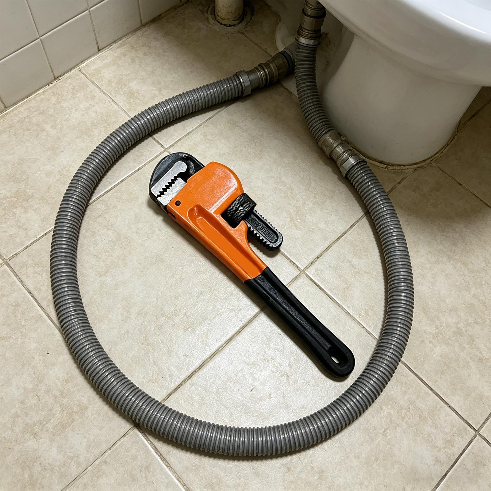 Трубные ключи для сантехники,  – обзор и цена Gardening Tools Heavy Duty