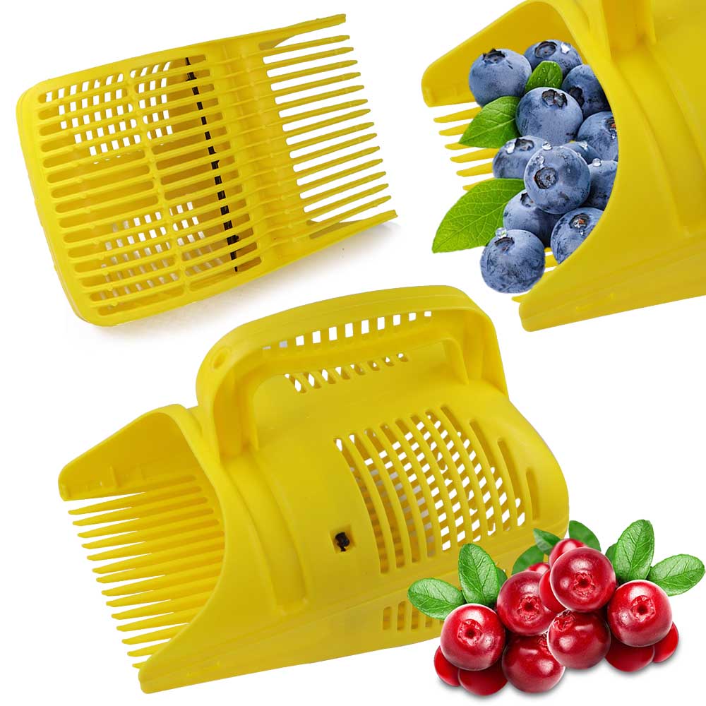 1 шт. ручной портативный сборщ – обзор и цена Gardening Tools Sale
