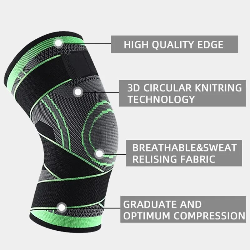 Мягкий компрессионный бандаж д – обзор и цена Gardening Tools Gloves