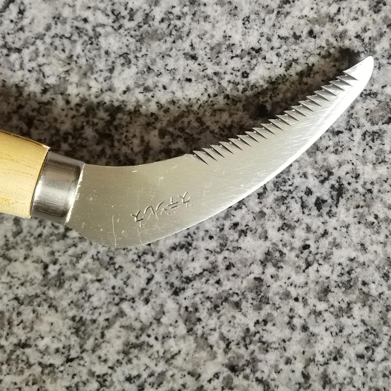 Японский съемник для выполнени – обзор и цена Gardening Tools Sale